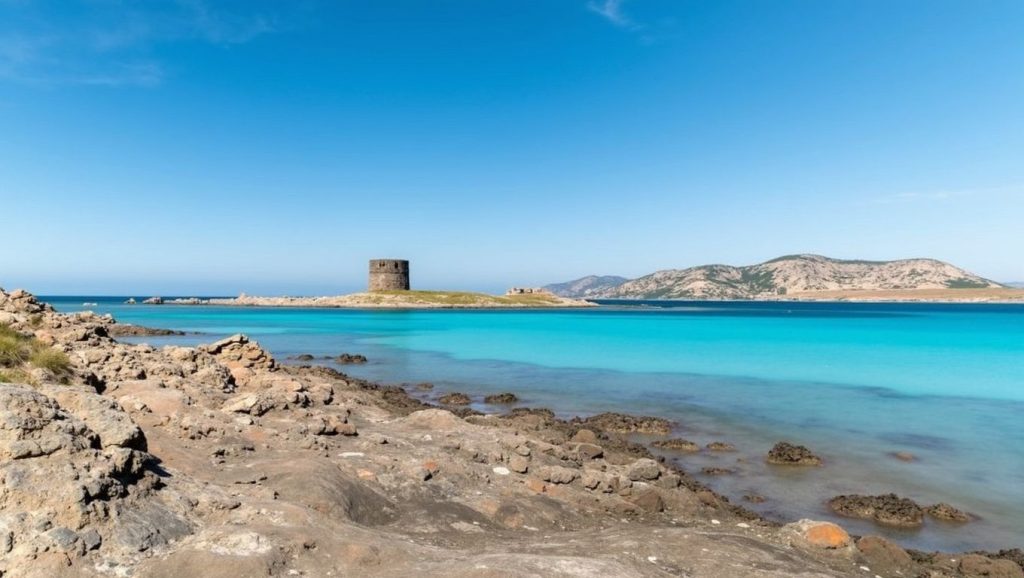 Torre di Bari — foto 4 de 6