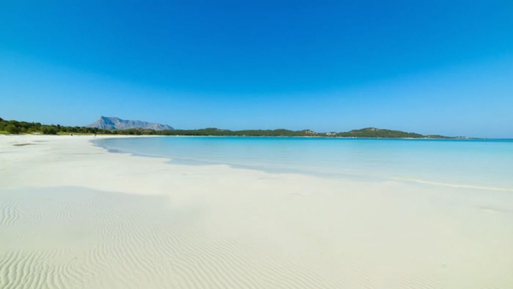 Tziu Santoru — foto 4 de 6