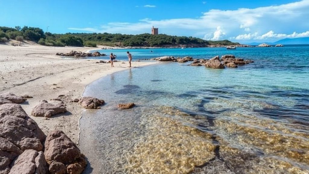 Tziu Santoru — foto 6 de 6