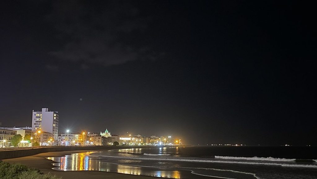 Barra de Navidad (Cihuatlán, México) — foto 3