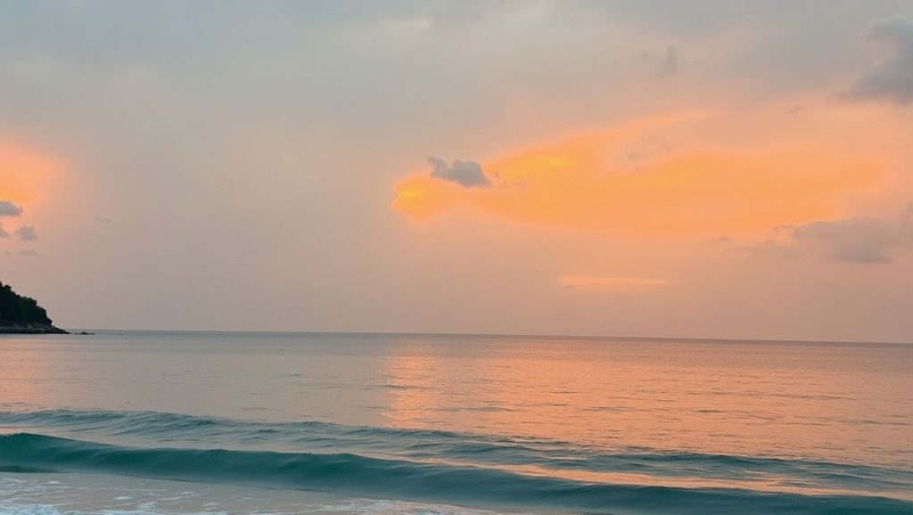 Barra de Nexpa (Aquila, México) — foto 4