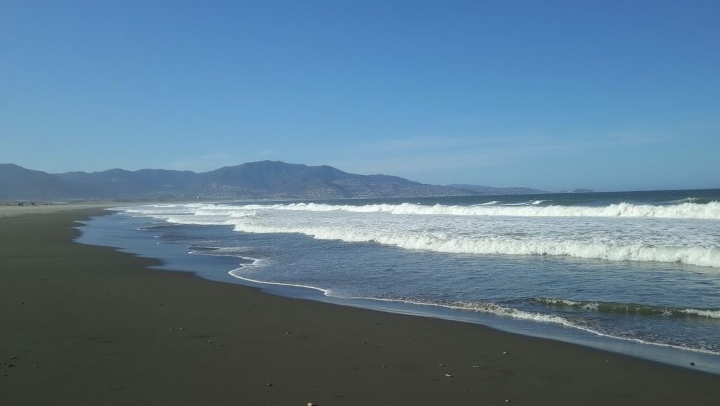 Boca de Apiza (Coahuayana, México) — foto 6