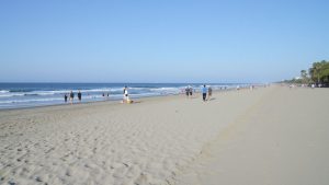 Boca del Cielo (Tonalá, Chiapas)