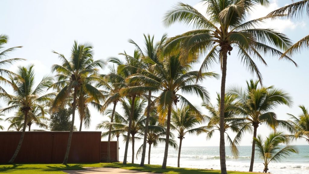 Brisas del Mar (Suchiate, México) — foto 5