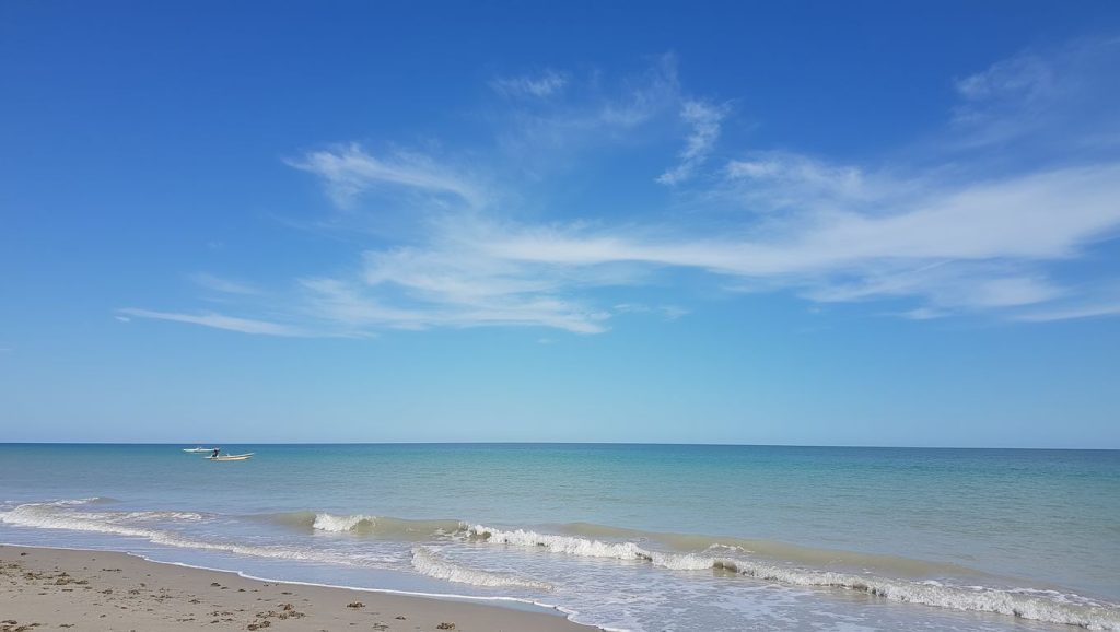 Cochórit (Empalme, México) — foto 2
