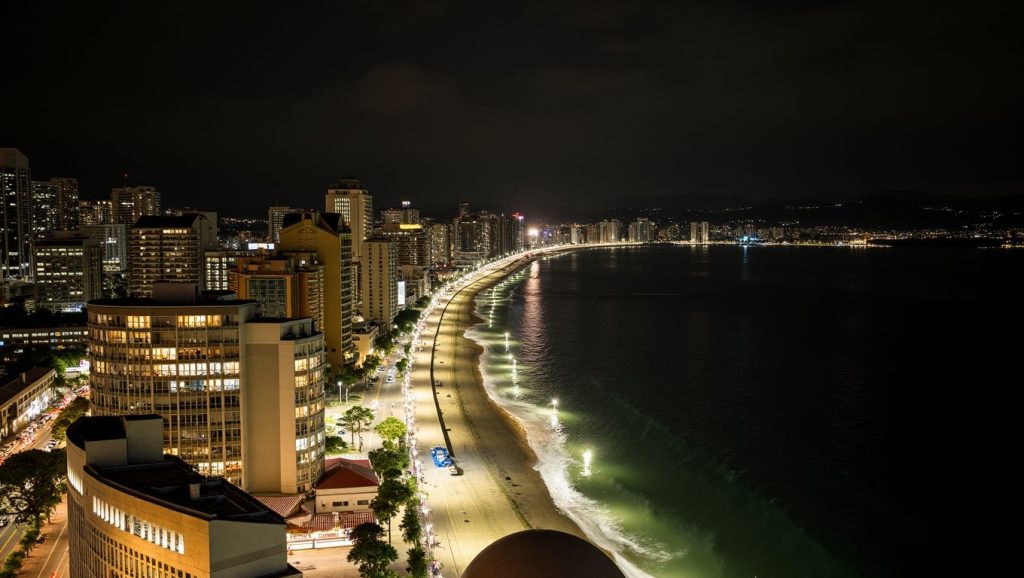 Costa Majahuas (Tomatlán, México) — foto 4