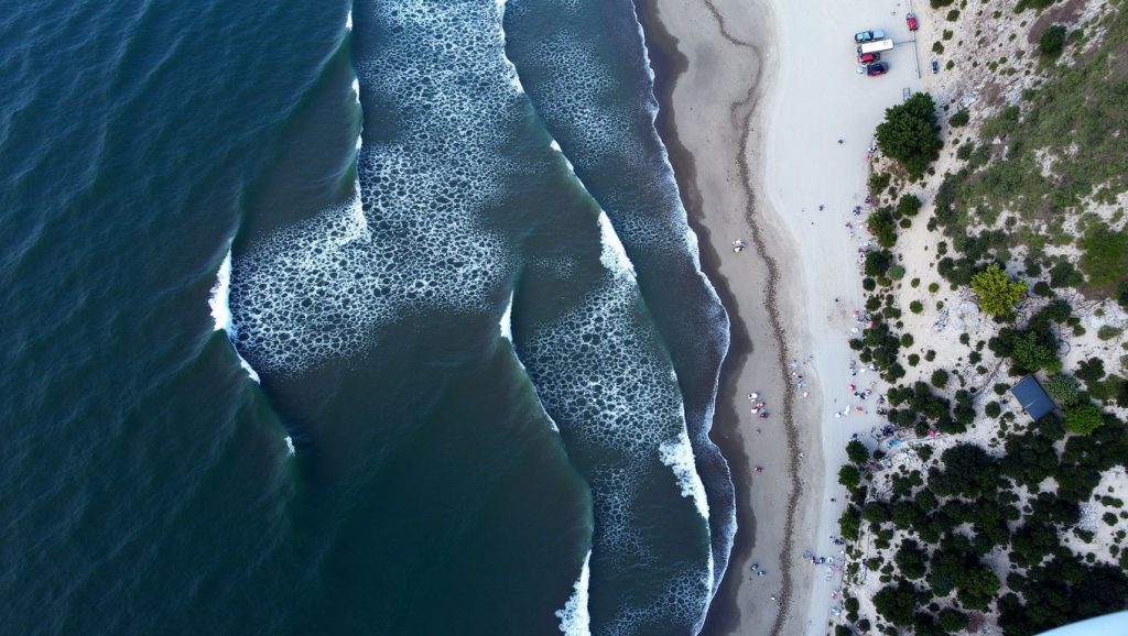 El Golfo de Santa Clara (San Luis Río Colorado, México) — foto 4