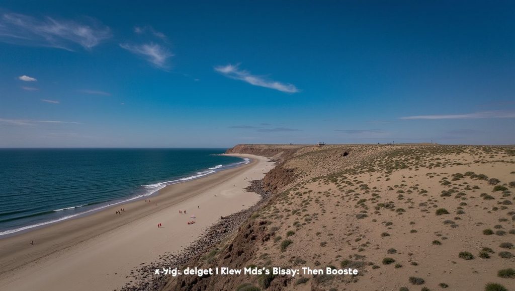 El Golfo de Santa Clara (San Luis Río Colorado, México) — foto 5