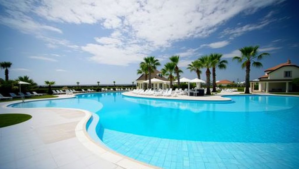 Isla Cortés (Culiacán, México) — foto 2