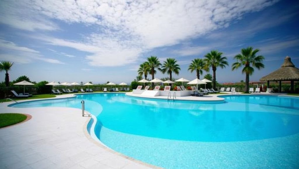 Isla Cortés (Culiacán, México) — foto 5
