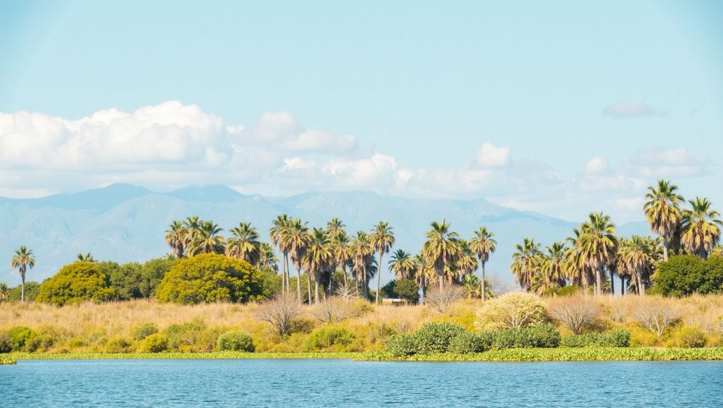 Las Bocas (Huatabampo, México) — foto 6