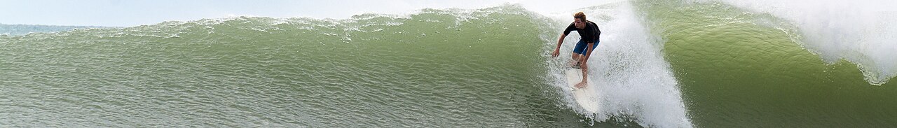 Playas de Oaxaca
