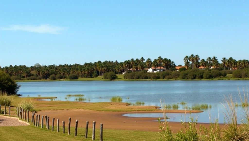 Playa 4 Surcos (Escuinapa, México) — foto 5