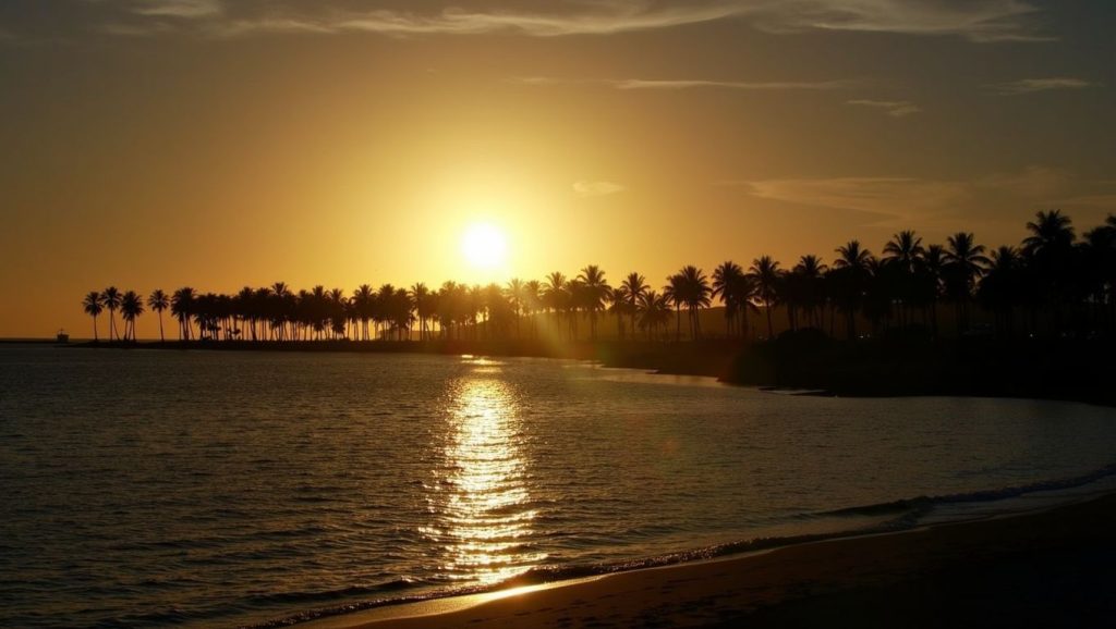 Playa 4 Surcos (Escuinapa, México) — foto 6