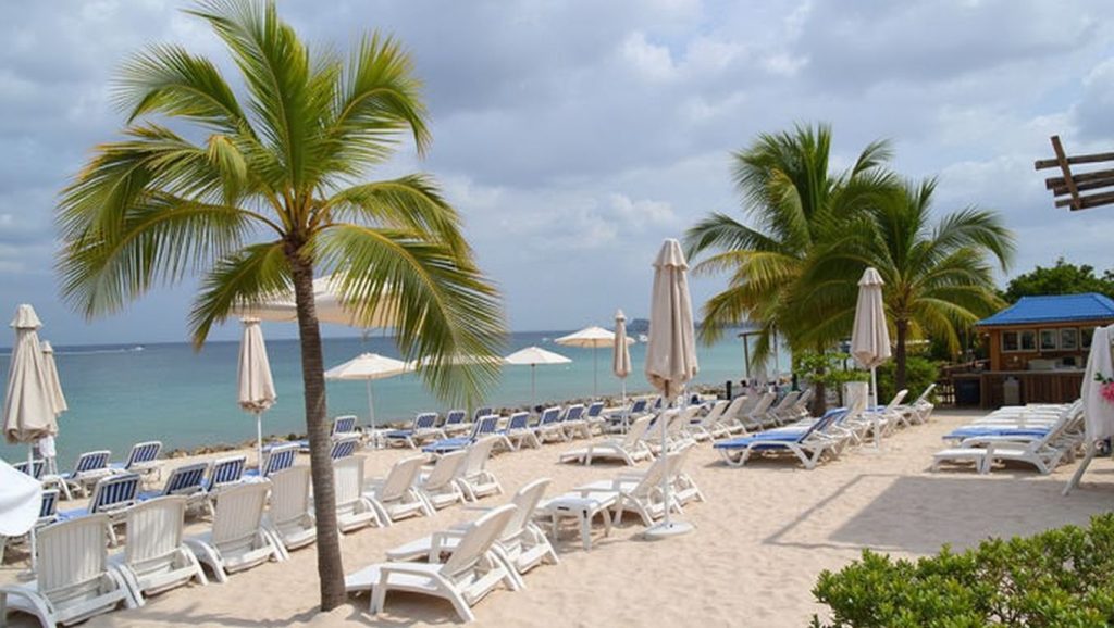 Playa 88 (Cozumel, México) — foto 5