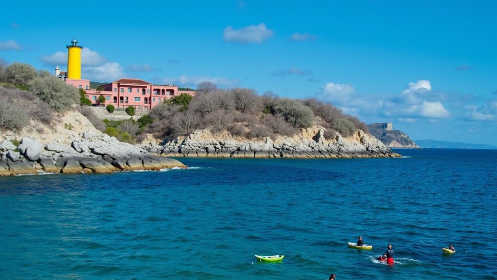 Playa Arrocito (Oaxaca, México) — foto 4