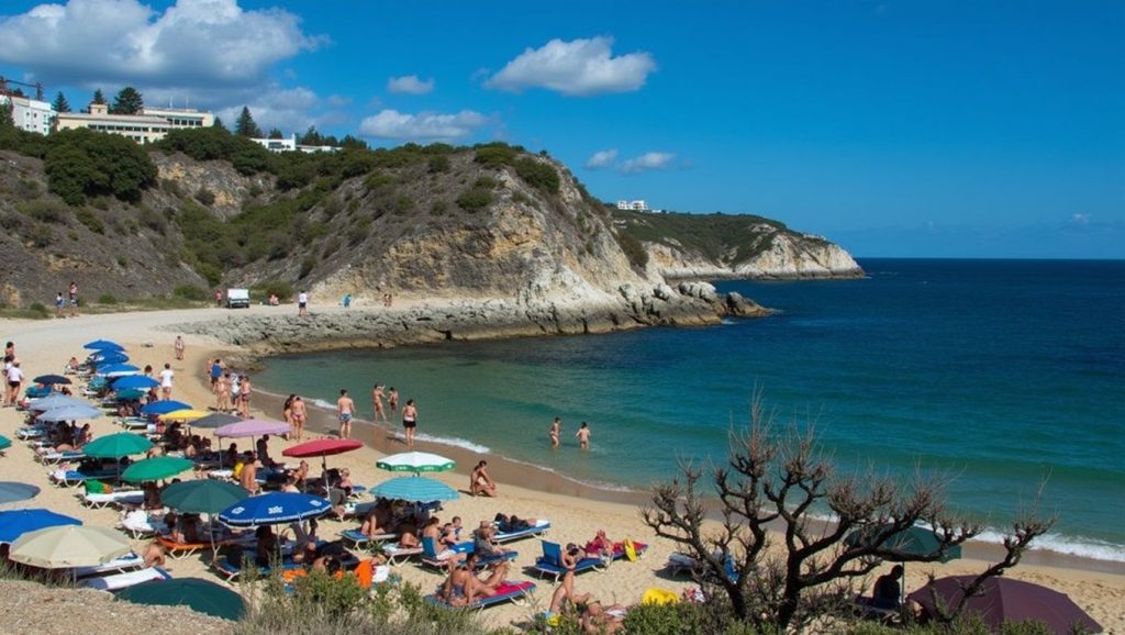 Playa Arrocito (Oaxaca, México) — foto 5