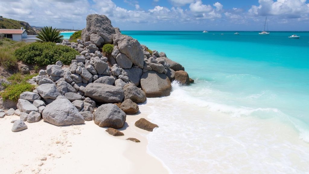 Playa Be Tulum (Tulum, México) — foto 5