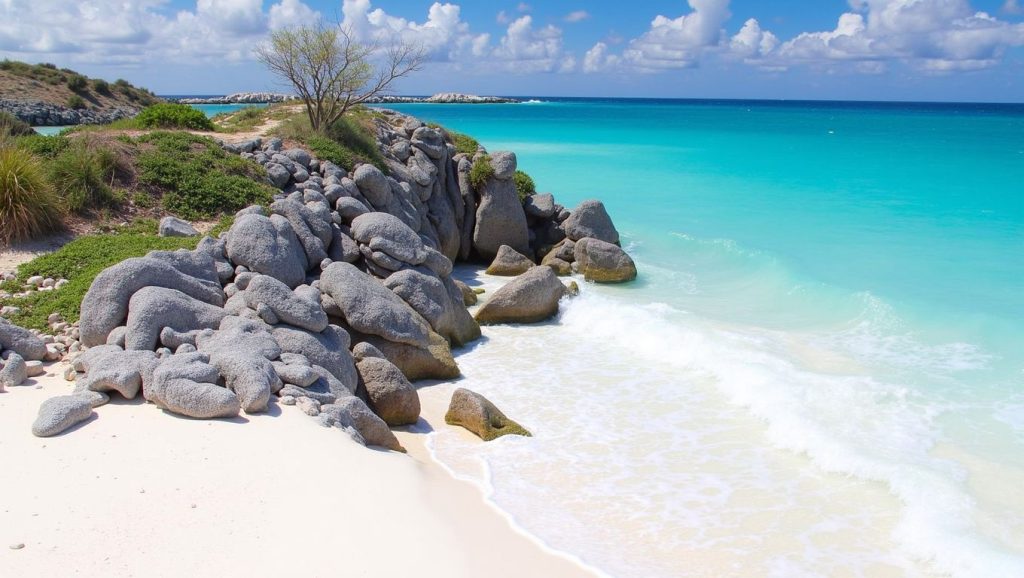 Playa Be Tulum (Tulum, México) — foto 6