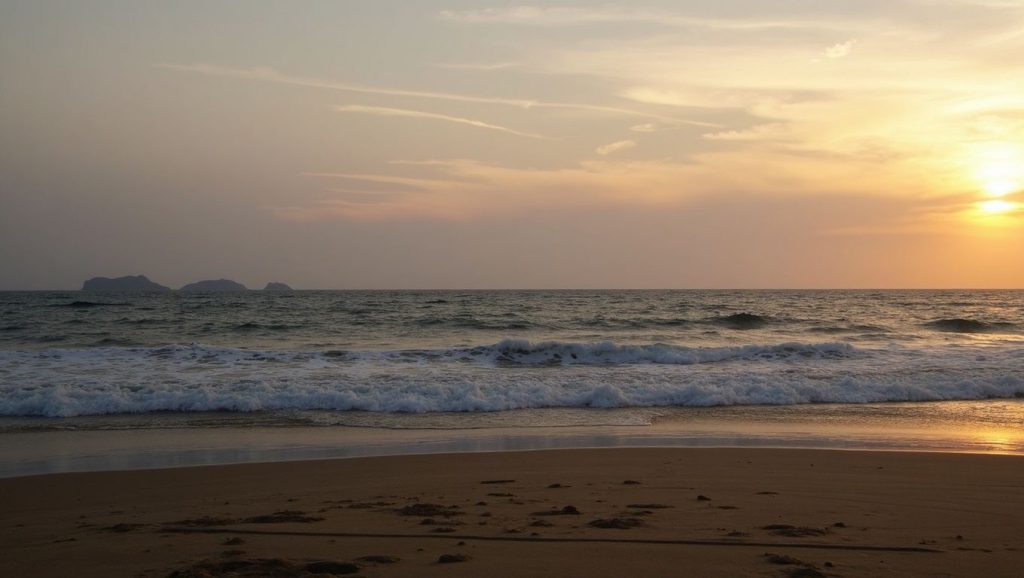 Playa Blanca Zihuatanejo (Guerrero, México) — foto 4