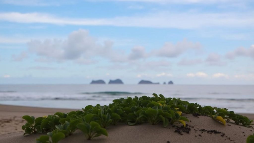 Playa Blanca Zihuatanejo (Guerrero, México) — foto 5