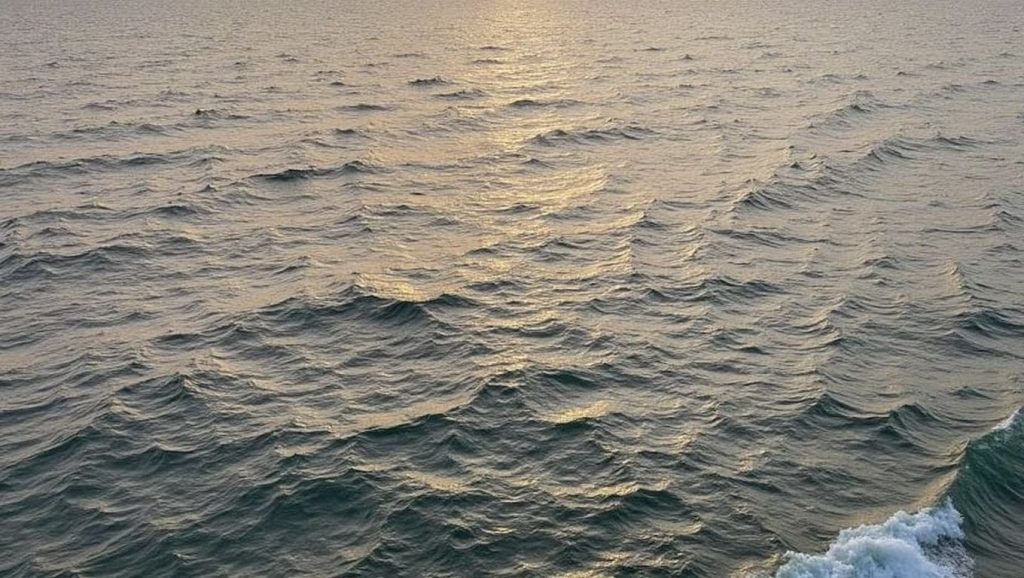 Playa Caletilla (Guerrero, México) — foto 5
