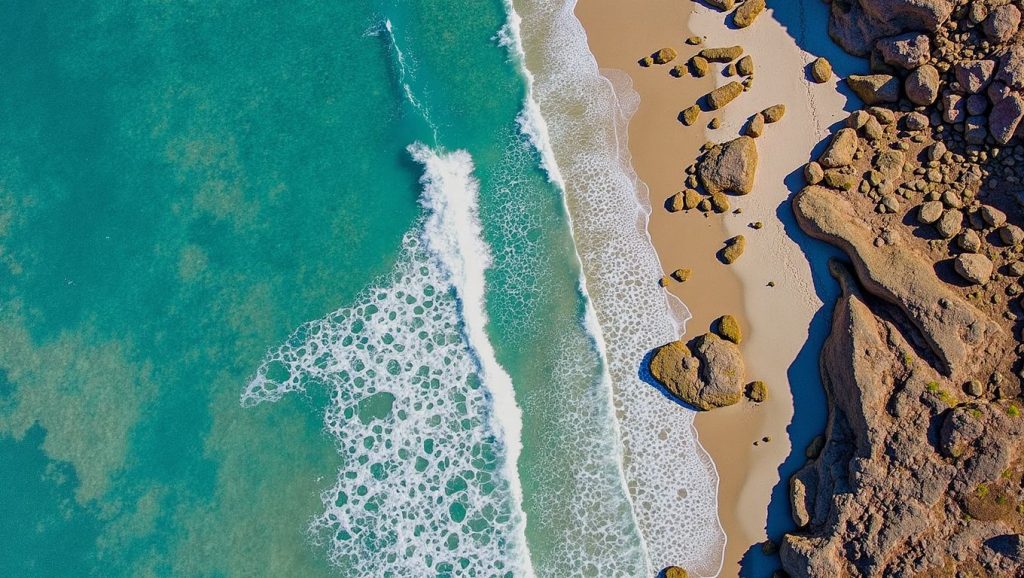 Playa Careyeros (Riviera Nayarit, México) — foto 3