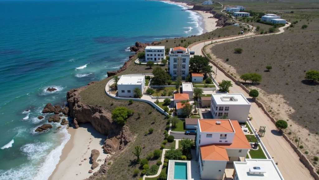 Playa Careyeros (Riviera Nayarit, México) — foto 4