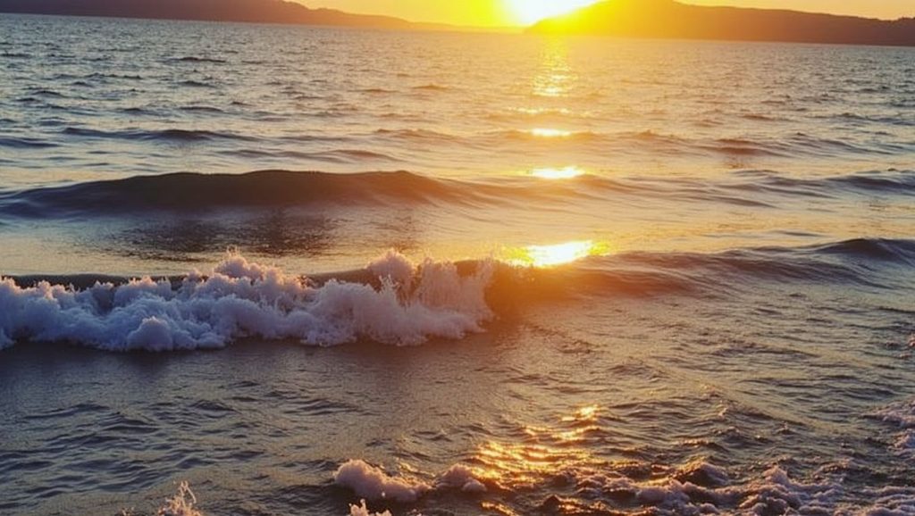 Playa Condesa (Guerrero, México) — foto 3