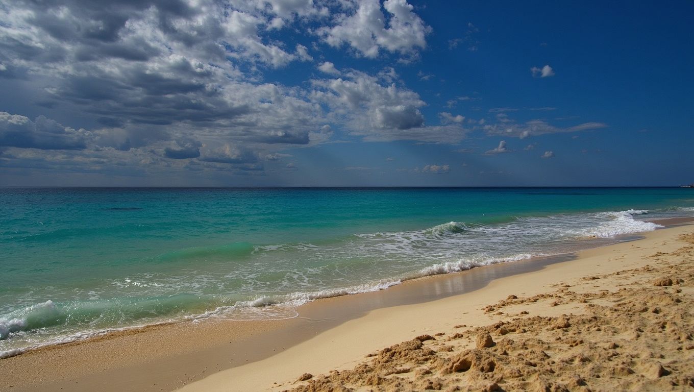 Costa da Fragata