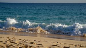 Curral do Dadó (Isla de Sal, Cabo Verde)