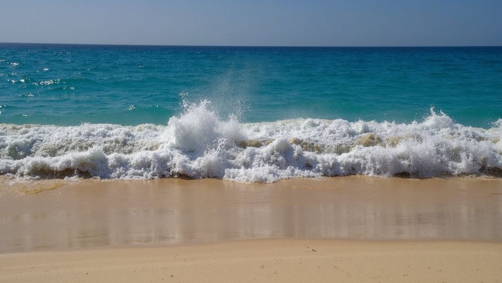 Curral do Dadó (Sal, Cabo Verde) — foto 4