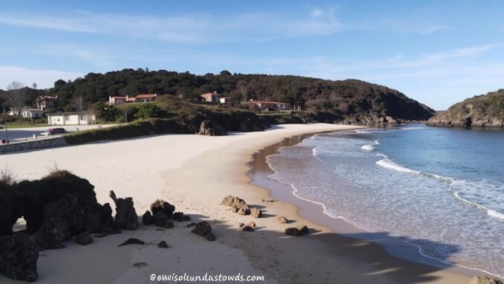Playa de Barro (Puerto Vallarta, México) — foto 2
