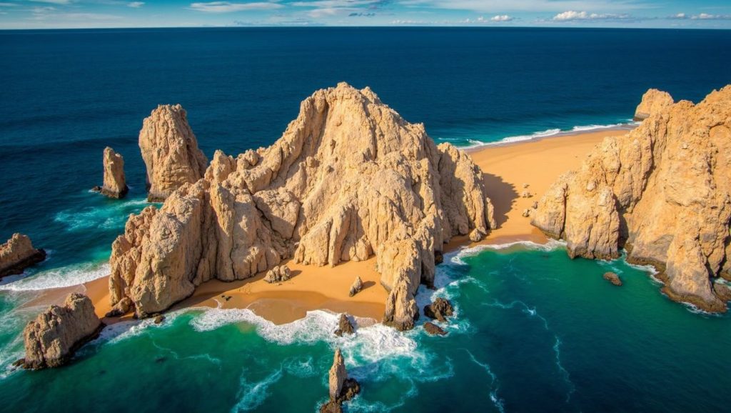 Playa del amor (Oaxaca, México) — foto 4
