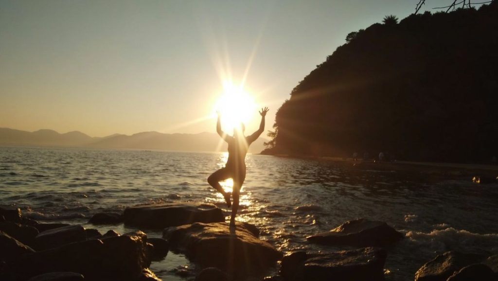 Playa del Toro (Riviera Nayarit, México) — foto 5