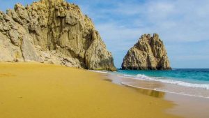 Playa Divorcio