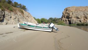 Playa El Bejuco