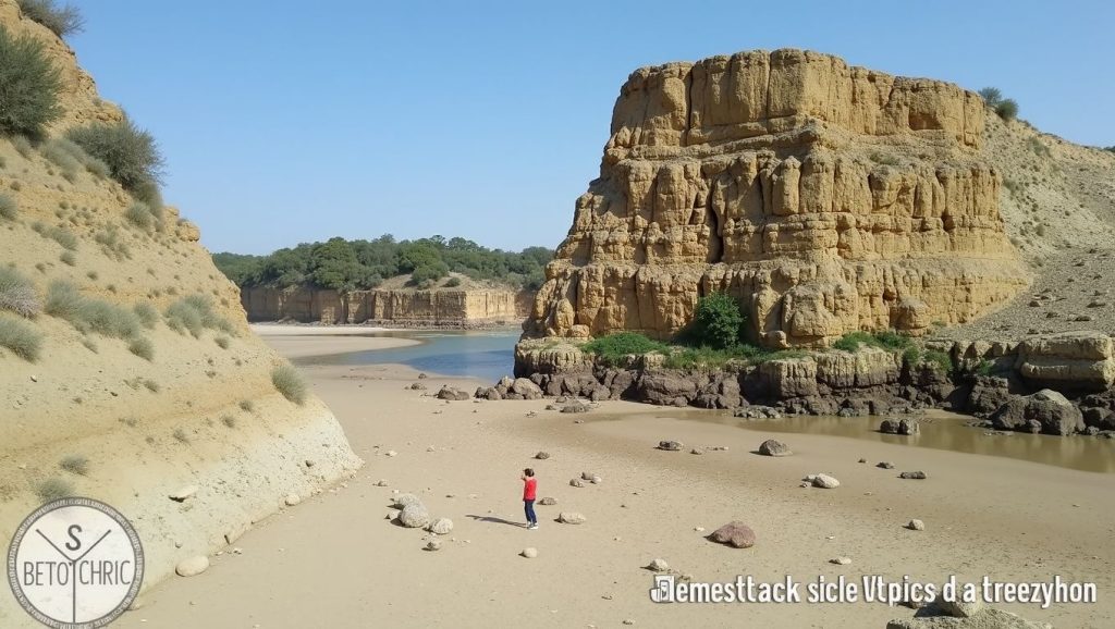 Playa El Bejuco (Lázaro Cárdenas, México) — foto 4