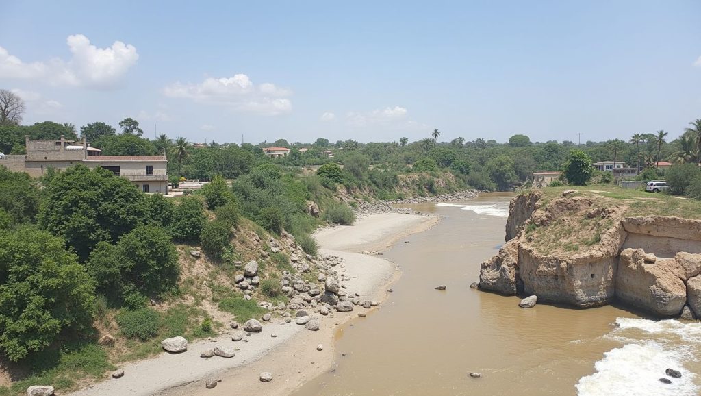 Playa El Bejuco (Lázaro Cárdenas, México) — foto 5