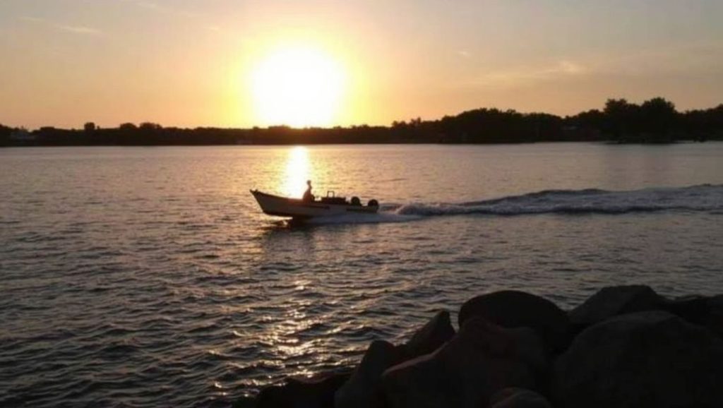Playa El Borrego (Riviera Nayarit, México) — foto 4