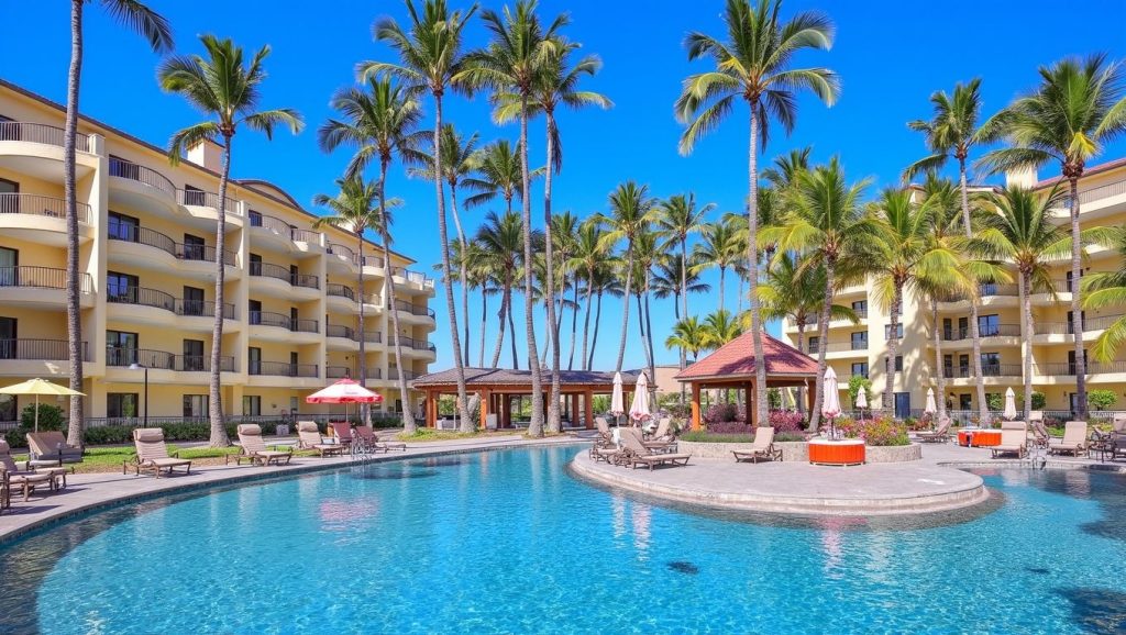 Playa El Palmar (Puerto Vallarta, México) — foto 2