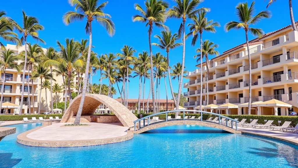 Playa El Palmar (Puerto Vallarta, México) — foto 5