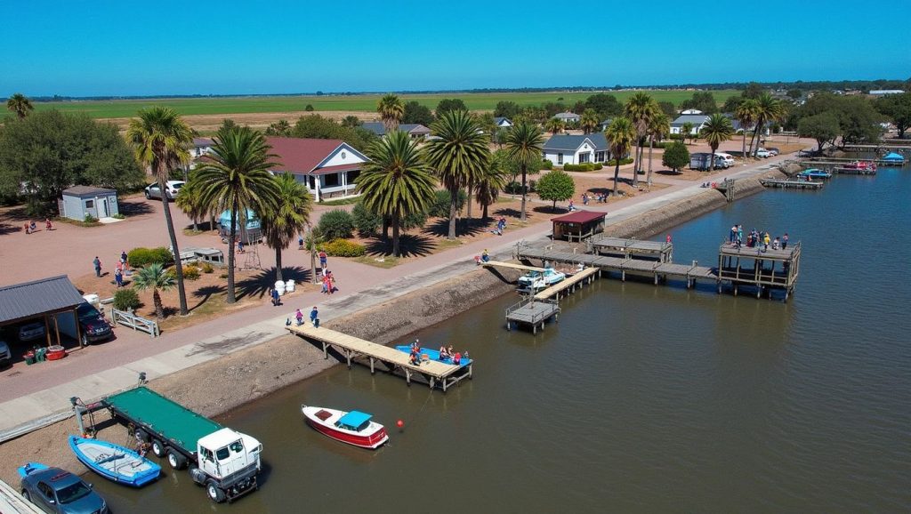 Playa El Pedregón (Culiacán, México) — foto 4