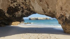 Playa Emma