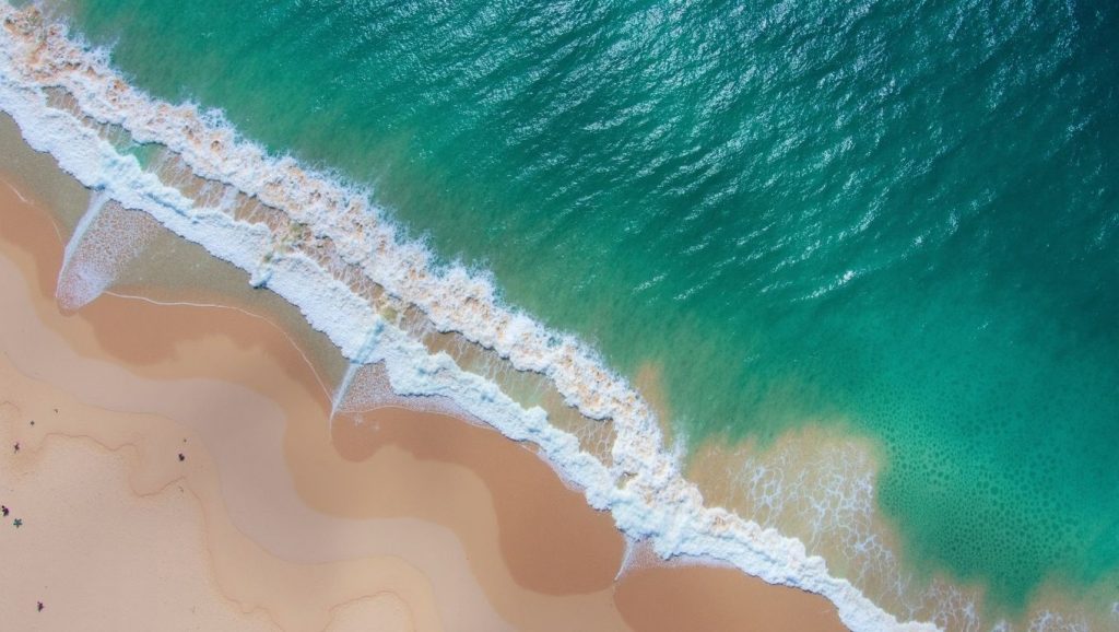 Praia da Fontona (Sal, Cabo Verde) — foto 6