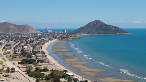 Playa Grande (San Felipe, Baja California)