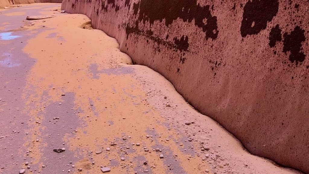 Playa Huatabampito (Huatabampo, México) — foto 5