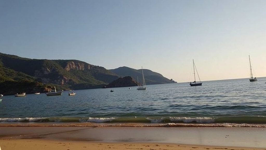 Playa Icacos (Guerrero, México) — foto 2