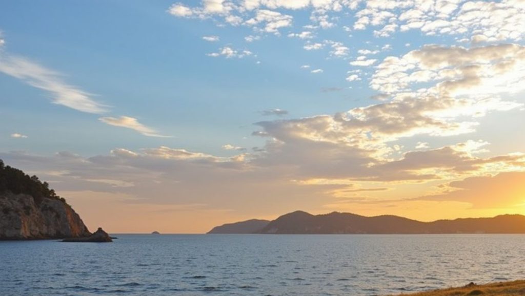 Playa Icacos (Guerrero, México) — foto 4