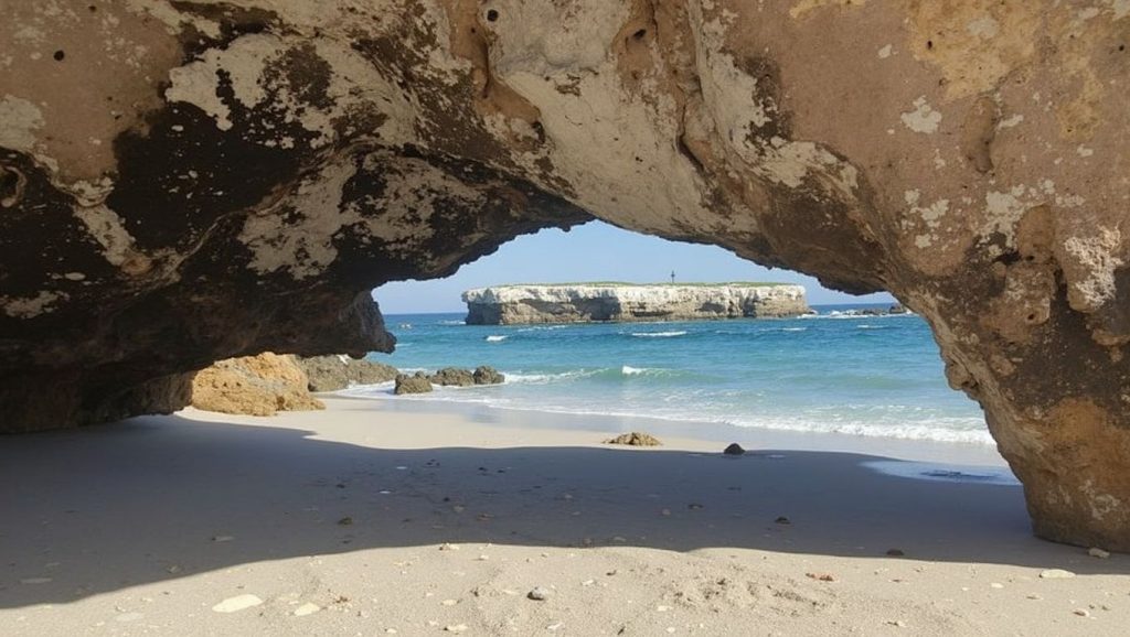 Playa Isabel (Puerto Vallarta, México) — foto 2